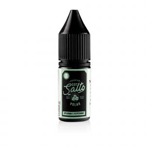 Got Salts Polar 10ml Nic Salt E-Liquid